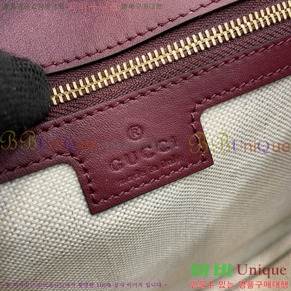 #���� ���� ���е� �ڵ�� ‎815714-655