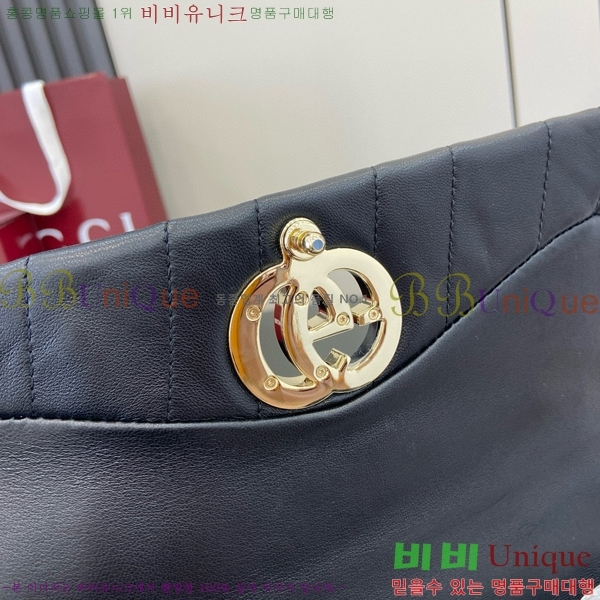 #���� GG �ж�� ���� ž �ڵ�� 806016-201