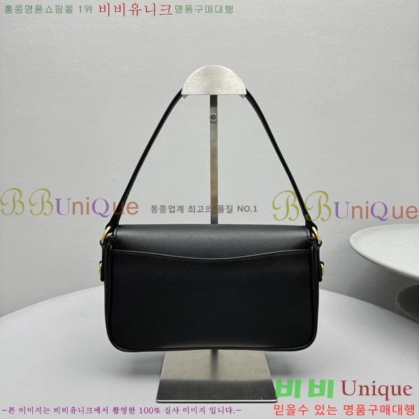 #�̿�̿� ��� ���� �� 5BD270-102