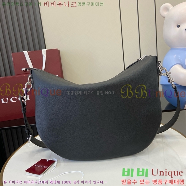 #���� B ���� ũ�ν��ٵ�� 801887-631