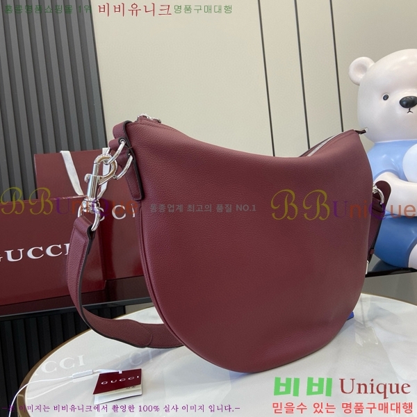 #���� B ���� ũ�ν��ٵ�� 801887-630