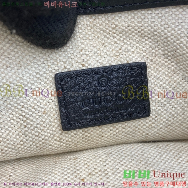 #���� GG ������ ���� �̴Ϲ� ‎815278-390