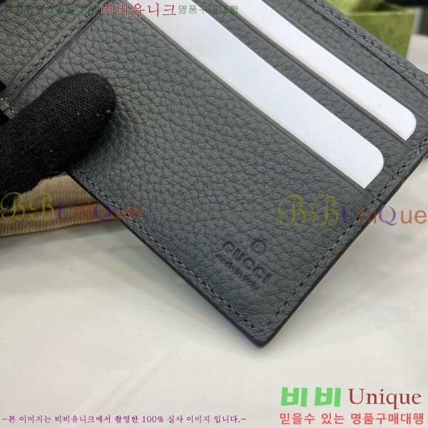 #���� GG ������ �������� ����  802019-102