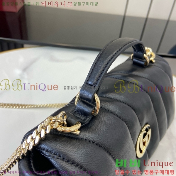 #���� GG �ж�� �̴� ����� 806017-593