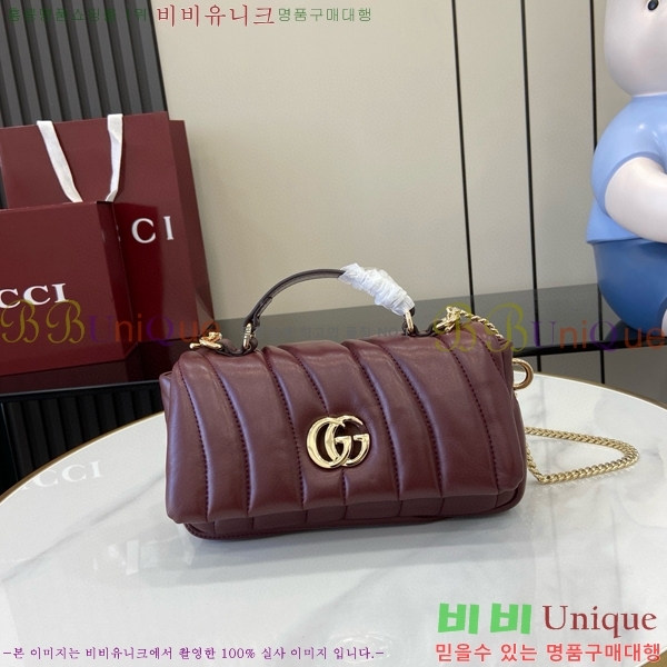 #���� GG �ж�� �̴� ����� 806017-594