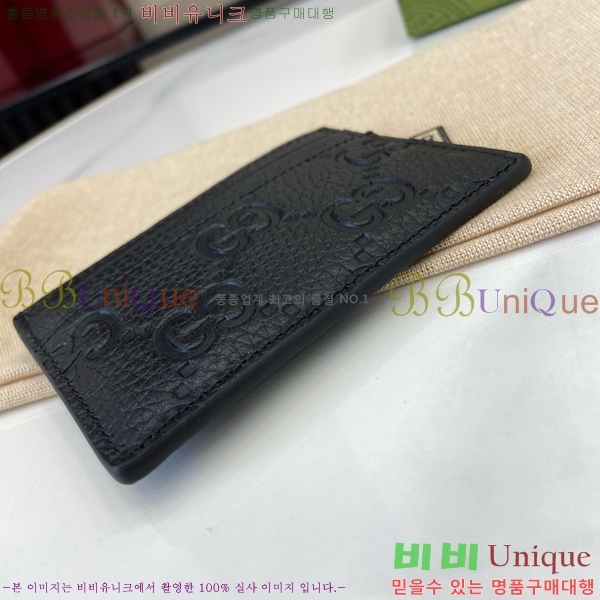 #���� GG ������ ī�� ���̽� ‎815883-101