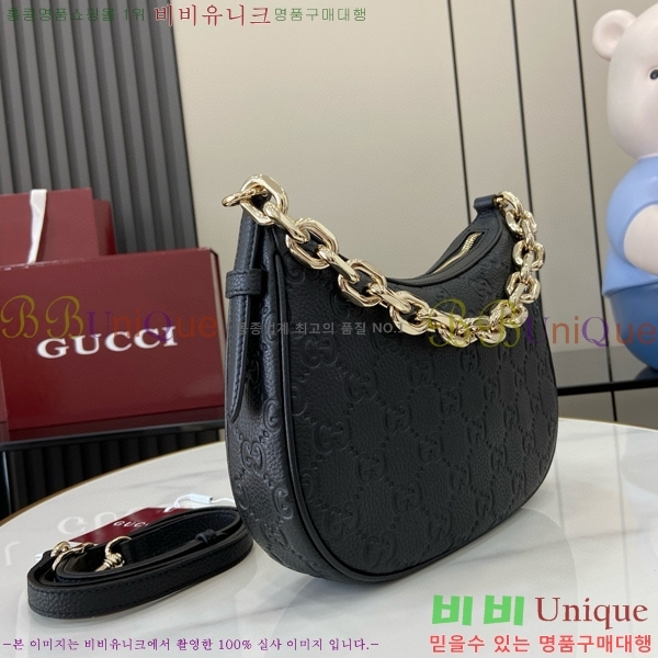 #���� GG ������ ���� ����� 815409-490
