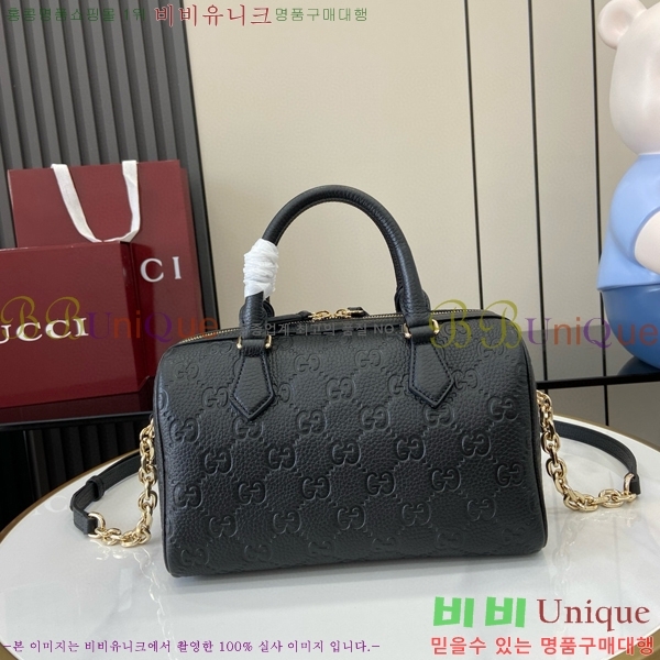 #���� GG ������ ���� ž �ڵ� ����� 815255-530