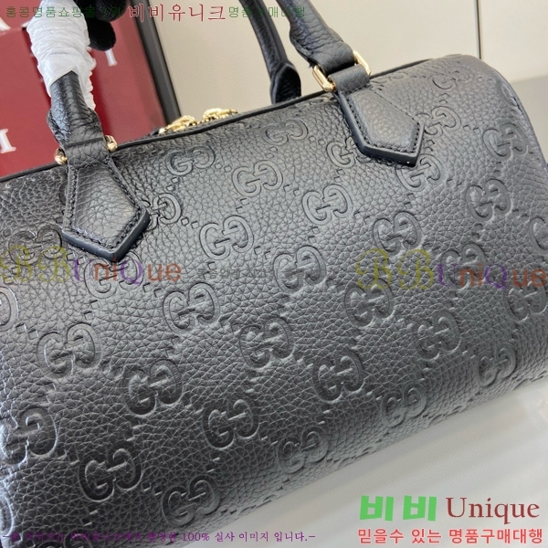 #���� GG ������ ���� ž �ڵ� ����� 815255-530