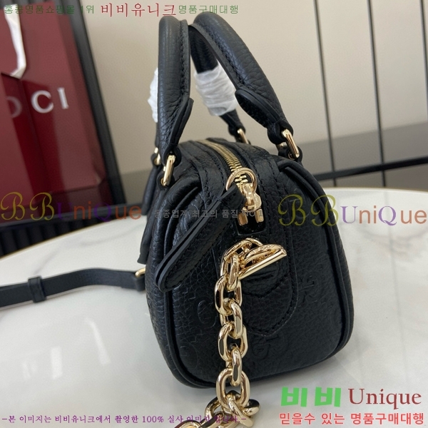 #���� GG ������ ���� �̴� ž �ڵ� �� ���� ���� 815256-450