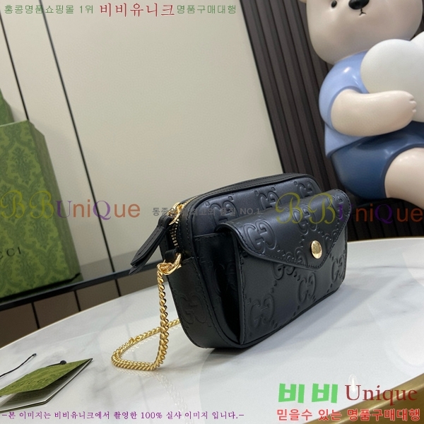 #���� �̴� GG ����� 781554-412
