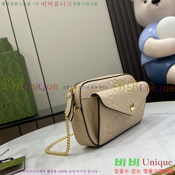 #���� �̴� GG ����� 781554-411