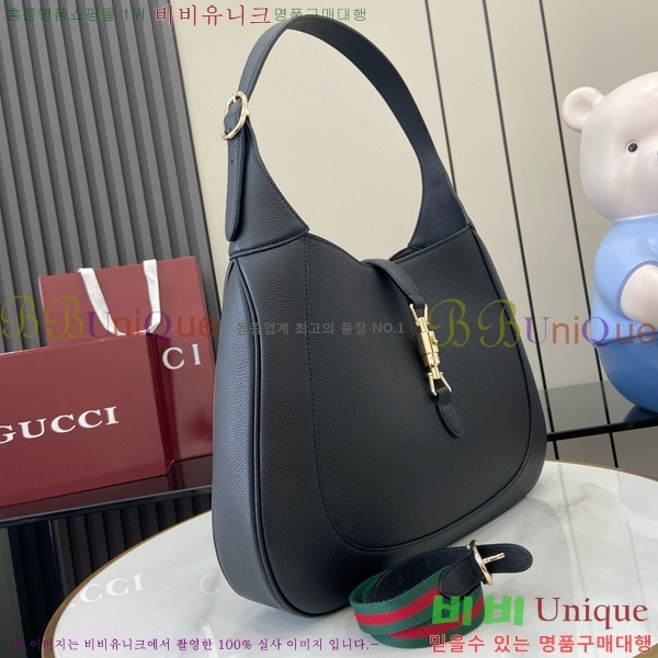 #���� ��Ű Ǯ�׷��� ���� �޽��� �� 813650-833