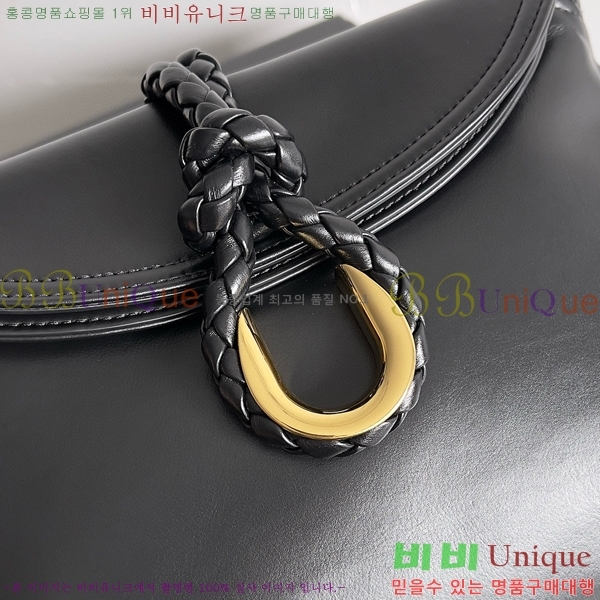 #���װ�����Ÿ ���� ������Ÿ ����� 806030-102