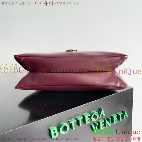 #���װ�����Ÿ ���� �̵�� ������Ÿ 806034-101