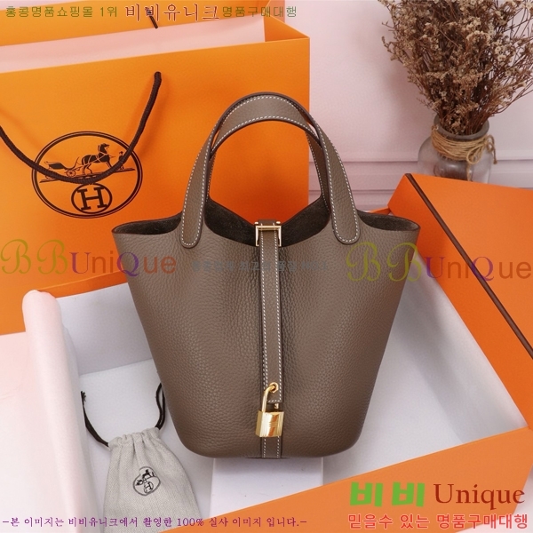 �����޽� ����ź 18 HE3251450-6