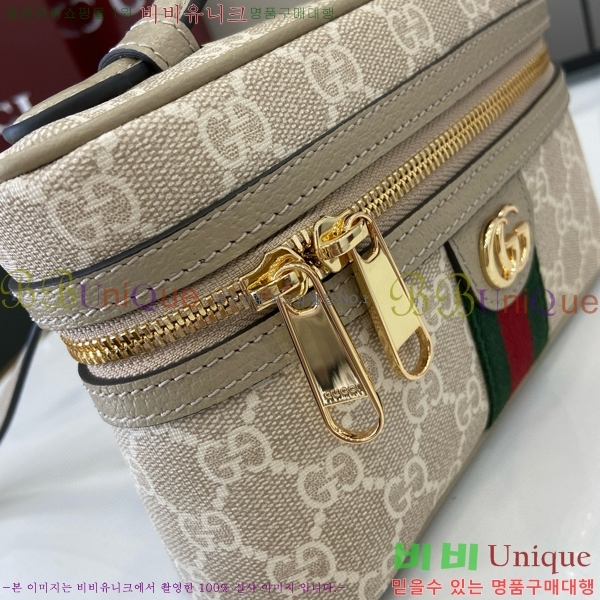 #���� ���ǵ�� ���� �̴� ����� 816357-411