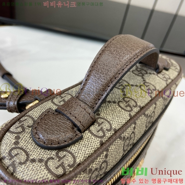 #���� ���ǵ�� ���� �̴� ����� 816357-410