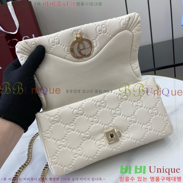 #���� GG �ж�� �̴� ����� 806017-570