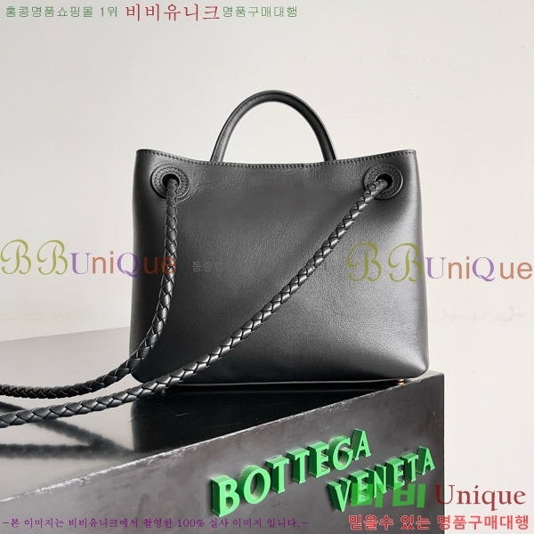 #���װ�����Ÿ ���� �ȵ�Ƹ� 810213-101