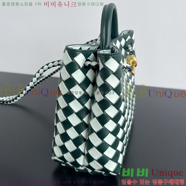 ���װ�����Ÿ ���� �ȵ�Ƹ� 779152-500