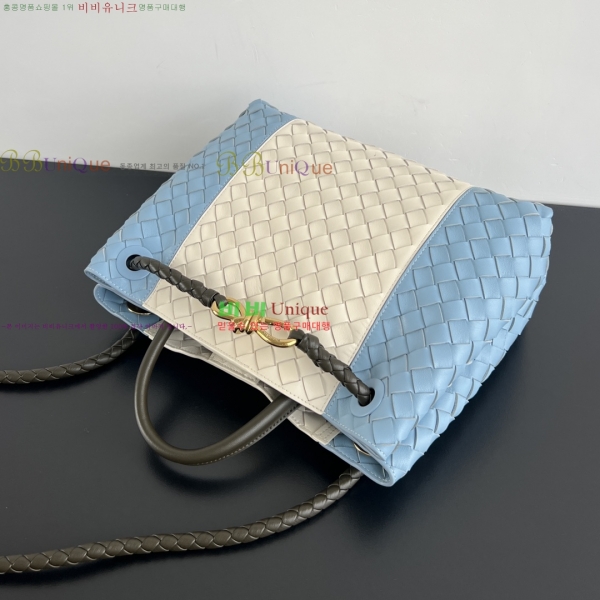 ���װ�����Ÿ �̵�� �ȵ�Ƹ� 796592-1150