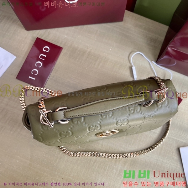 #���� GG �ж�� �̴� ����� 806017-503