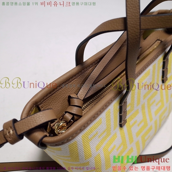 #��� �� �̴� ��Ʈ�� FF ��ī�� �̴Ϲ� 8BS096-105