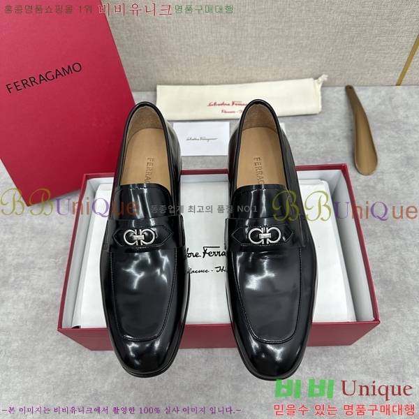 �䷹���� ���� FW6544603-1