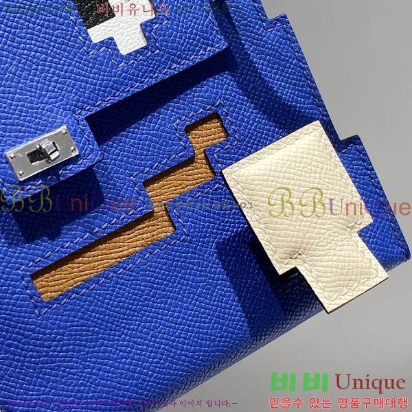 #�����޽� �̸� �� ����� 18H10241-3 (�ۼ۰���_����ǰ)