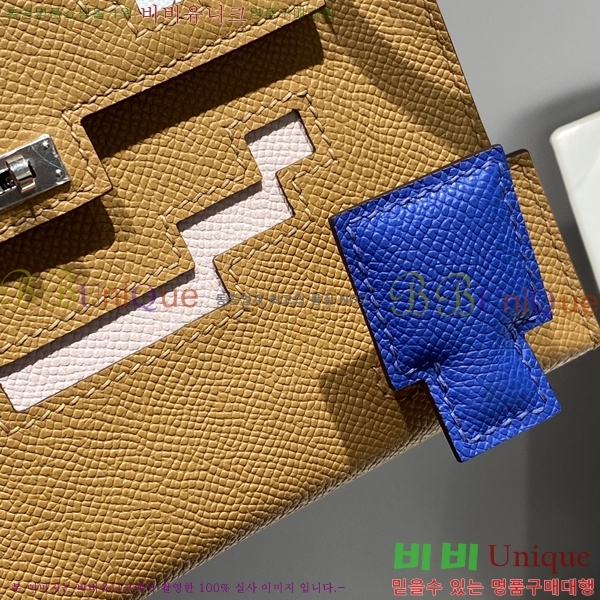 #�����޽� �̸� �� ����� 18H10241-7 (�ۼ۰���_����ǰ)