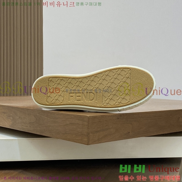 ���� ��� ����Ŀ�� F48739-1