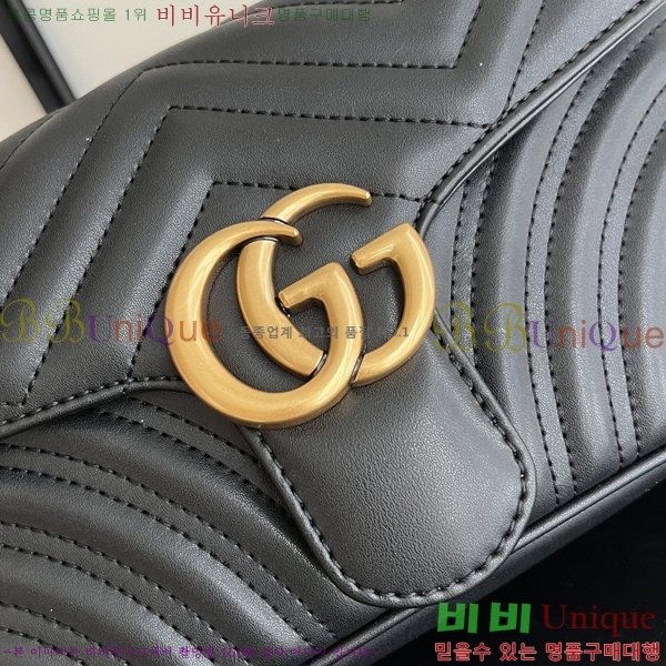 ���� GG ����Ʈ ����� G443497-900
