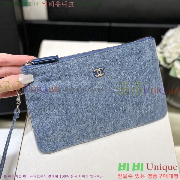 #���� 22�� ���� �ڵ�� AS3260-12802������-764�����롽