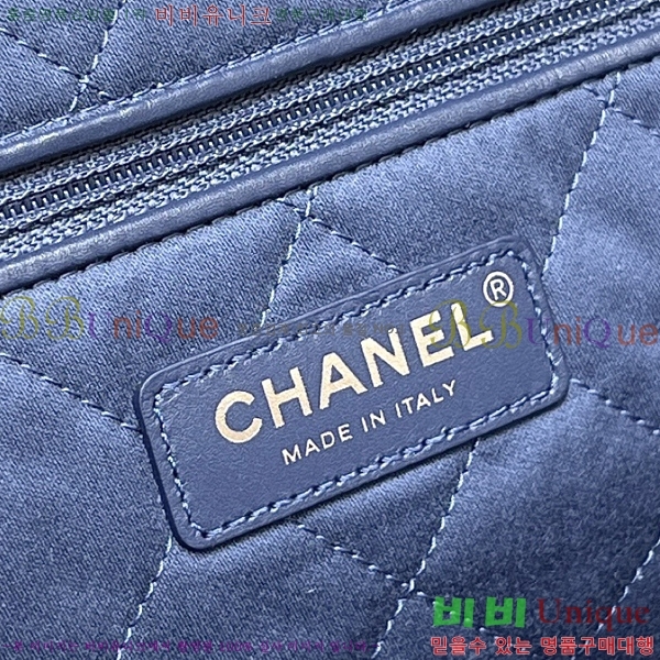 #���� 22�� ���� �ڵ�� AS3260-12802������-764�����롽
