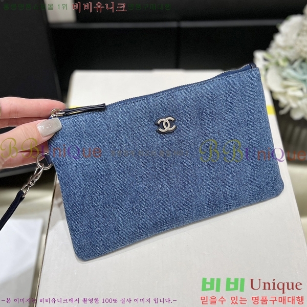 #���� 22�� ���� �ڵ�� AS3260-12801������-764�����롽