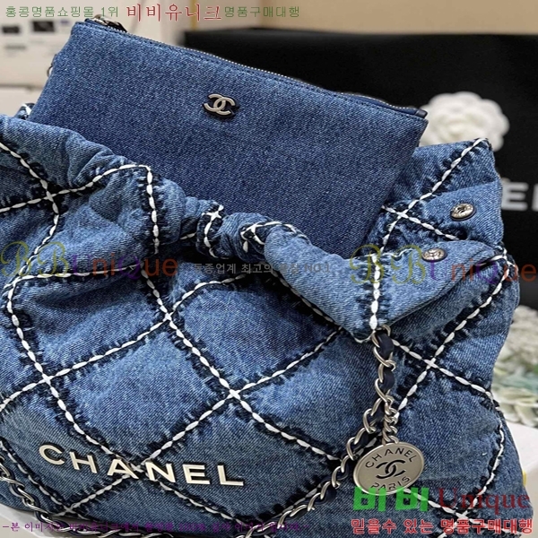 #���� 22�� ���� �ڵ�� AS3260-12801������-764�����롽