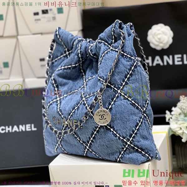 #���� 22�� ���� �ڵ�� AS3260-12801������-764�����롽