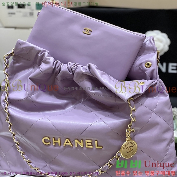 #���� 22�� �̵� �ڵ�� AS3261-13809������-867�����롽