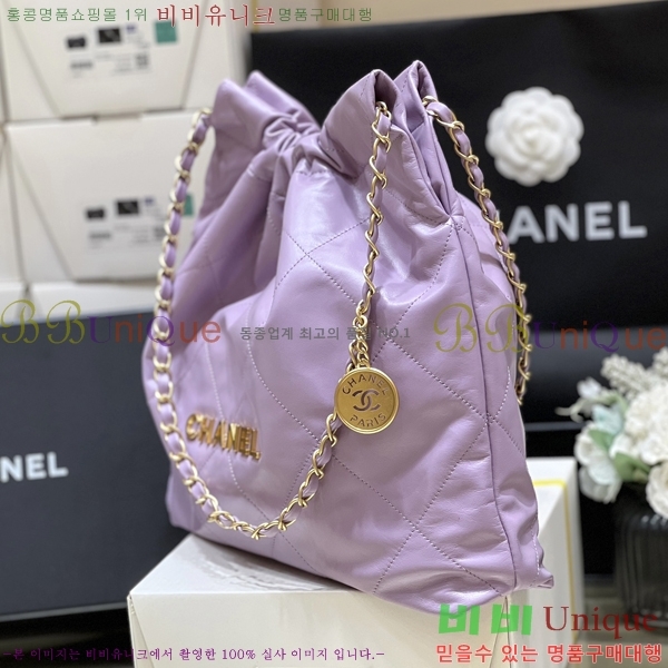 #���� 22�� �̵� �ڵ�� AS3261-13809������-867�����롽