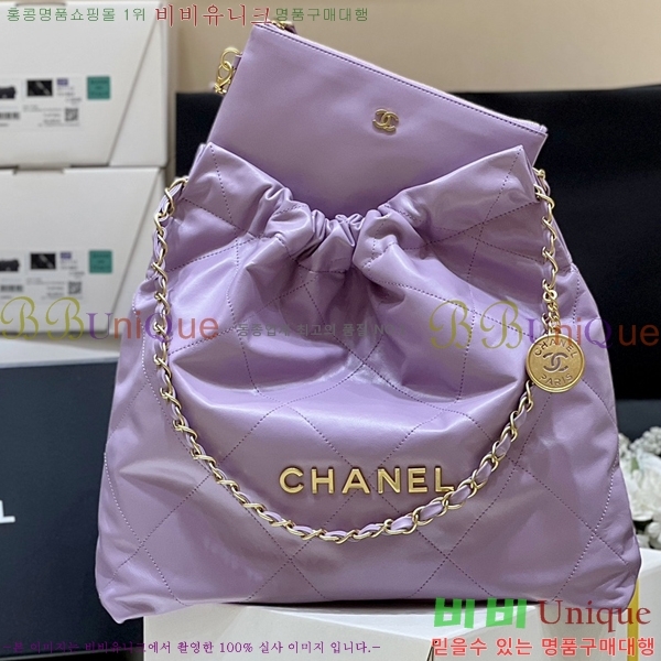 #���� 22�� �̵� �ڵ�� AS3261-13809������-867�����롽
