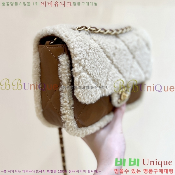 #���� 24FW �þ �̴� �÷��� AS5148-1200