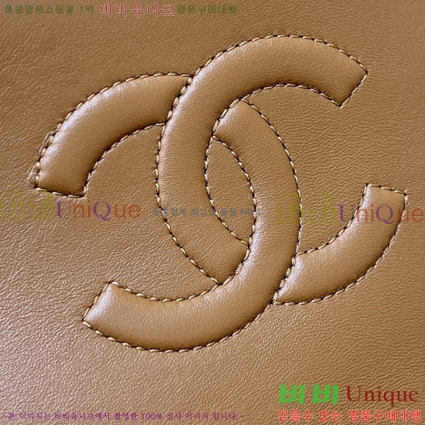 #���� 24FW �þ �̴� �÷��� AS5148-1200