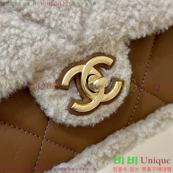 #���� 24FW �þ �̴� �÷��� AS5148-1200