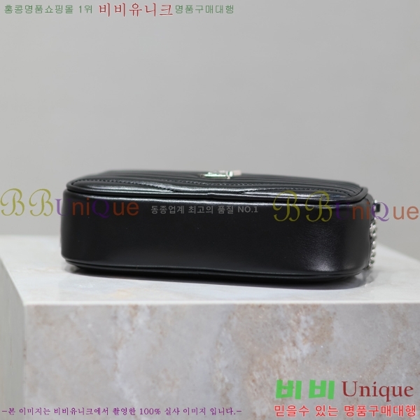 #���ζ� ��Ʋ�� �� �̴� ����� 585040-505