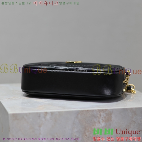 #���ζ� ��Ʋ�� �� �̴� ����� 585040-504