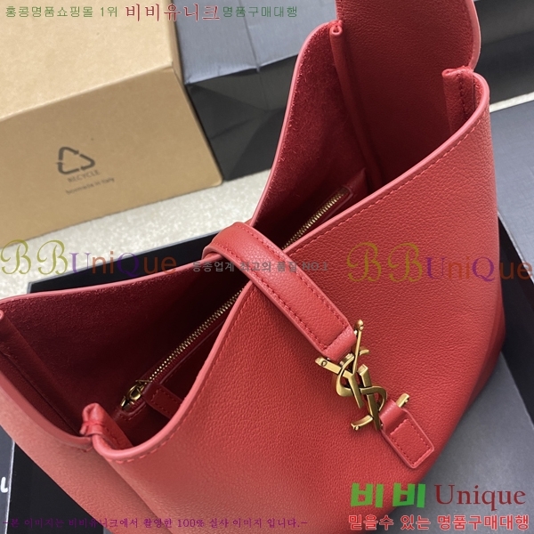#���ζ� ���� 5 À 7 ī����Ų 713938-1501������-372�����롽
