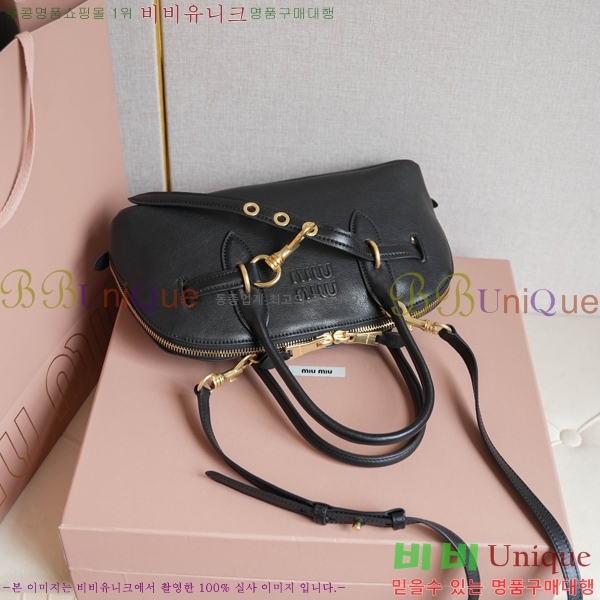 #�̿�̿� �ƹ�ٸ� ž �ڵ�� ���ַ� 5BB168-101