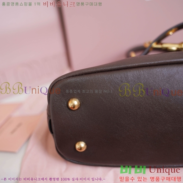 #�̿�̿� �ƹ�Ƣ�� ž �ڵ�� ���� 5BB169-903