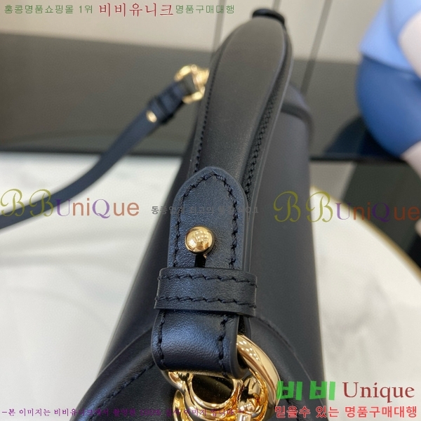 #���� ���е� �̵�� ž �ڵ� �ڵ�� 815719-822